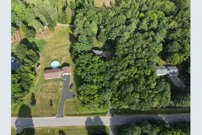 30 Libby Lane, West Gardiner, ME 04345 - Photo 25
