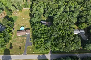 30 Libby Ln, West Gardiner, ME 04345 - Photo 25