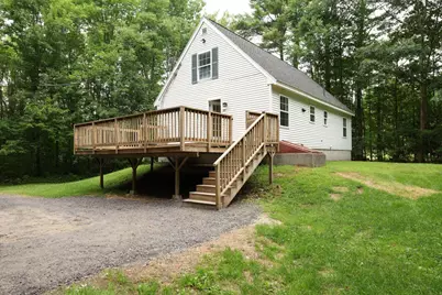 30 Libby Lane, West Gardiner, ME 04345 - Photo 9