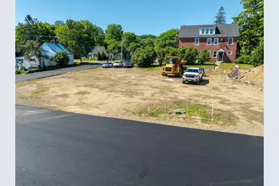 Lot 4 Waukeag Way, Belfast, ME 04915 - Photo 19