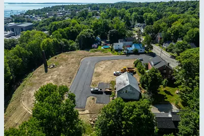 Lot 4 Waukeag Way, Belfast, ME 04915 - Photo 7