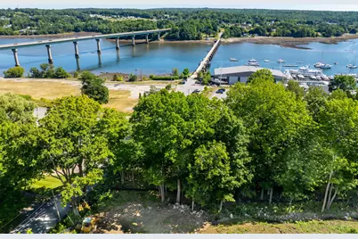 Lot 4 Waukeag Way, Belfast, ME 04915 - Photo 1