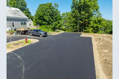Lot 4 Waukeag Way, Belfast, ME 04915 - Photo 15
