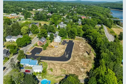 Lot 4 Waukeag Way, Belfast, ME 04915 - Photo 11