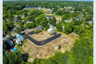 Lot 4 Waukeag Way, Belfast, ME 04915 - Photo 25