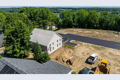 Lot 4 Waukeag Way, Belfast, ME 04915 - Photo 21