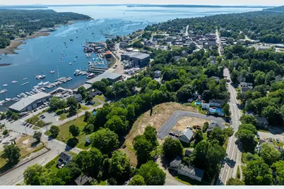 Lot 4 Waukeag Way, Belfast, ME 04915 - Photo 27