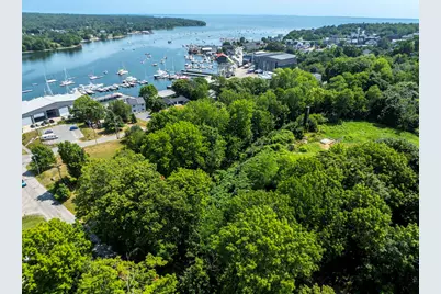 Lot 5 Waukeag Way, Belfast, ME 04915 - Photo 27