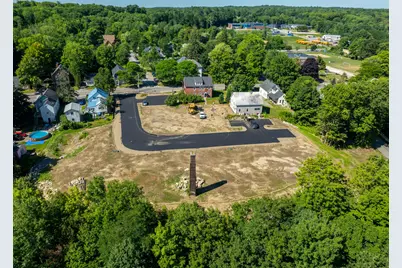 Lot 5 Waukeag Way, Belfast, ME 04915 - Photo 9