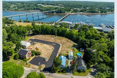 Lot 5 Waukeag Way, Belfast, ME 04915 - Photo 3