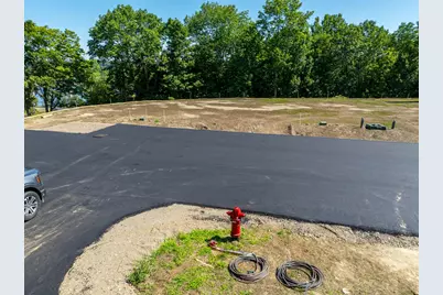 Lot 5 Waukeag Way, Belfast, ME 04915 - Photo 19