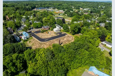 Lot 5 Waukeag Way, Belfast, ME 04915 - Photo 7