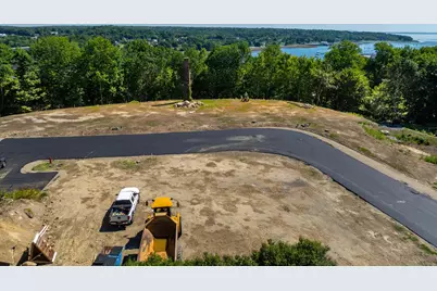 Lot 5 Waukeag Way, Belfast, ME 04915 - Photo 23