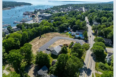 Lot 5 Waukeag Way, Belfast, ME 04915 - Photo 11