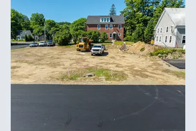 Lot 5 Waukeag Way, Belfast, ME 04915 - Photo 21