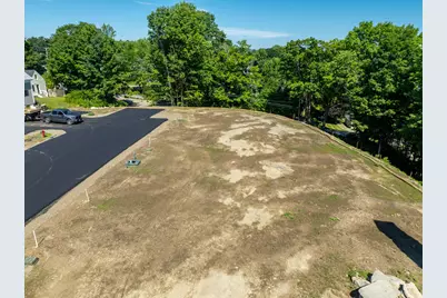 Lot 5 Waukeag Way, Belfast, ME 04915 - Photo 17