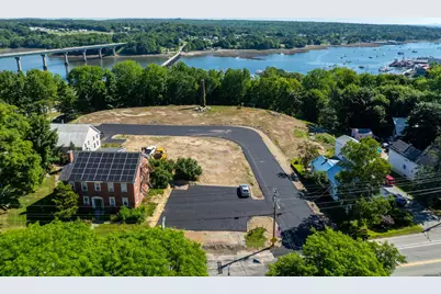 Lot 5 Waukeag Way, Belfast, ME 04915 - Photo 5