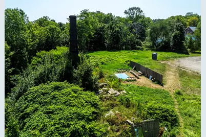 Lot 6 Waukeag Way, Belfast, ME 04915 - Photo 17