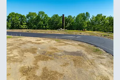 Lot 6 Waukeag Way, Belfast, ME 04915 - Photo 115