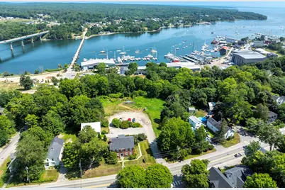 Lot 6 Waukeag Way, Belfast, ME 04915 - Photo 41