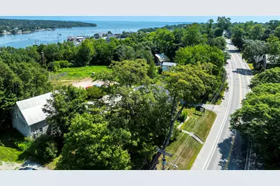 Lot 6 Waukeag Way, Belfast, ME 04915 - Photo 65