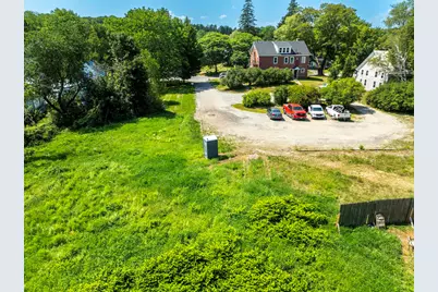 Lot 6 Waukeag Way, Belfast, ME 04915 - Photo 69