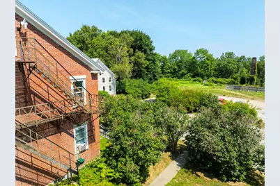 Lot 6 Waukeag Way, Belfast, ME 04915 - Photo 9