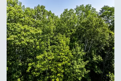 Lot 6 Waukeag Way, Belfast, ME 04915 - Photo 19