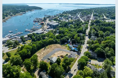 Lot 6 Waukeag Way, Belfast, ME 04915 - Photo 83