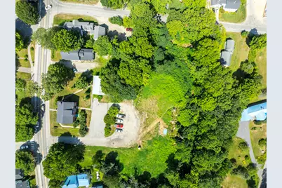 Lot 6 Waukeag Way, Belfast, ME 04915 - Photo 49