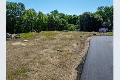 Lot 6 Waukeag Way, Belfast, ME 04915 - Photo 73