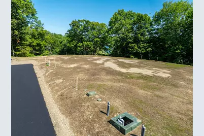 Lot 6 Waukeag Way, Belfast, ME 04915 - Photo 75