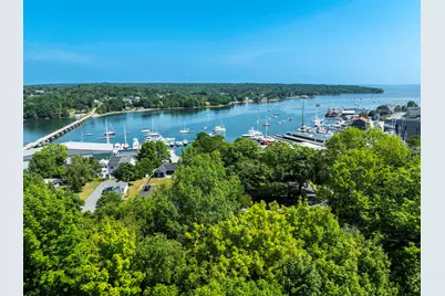 Lot 6 Waukeag Way, Belfast, ME 04915 - Photo 53