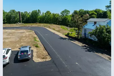 Lot 6 Waukeag Way, Belfast, ME 04915 - Photo 105