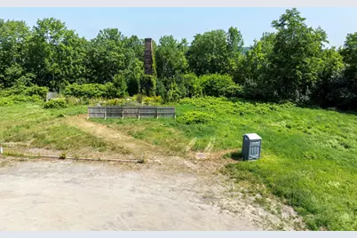 Lot 6 Waukeag Way, Belfast, ME 04915 - Photo 7