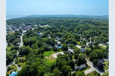 Lot 6 Waukeag Way, Belfast, ME 04915 - Photo 43