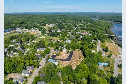 Lot 6 Waukeag Way, Belfast, ME 04915 - Photo 91
