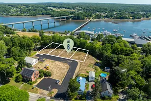 Lot 6 Waukeag Way, Belfast, ME 04915 - Photo 1