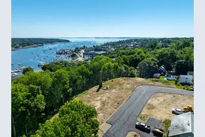 Lot 6 Waukeag Way, Belfast, ME 04915 - Photo 119