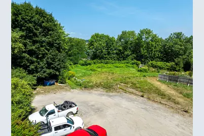 Lot 6 Waukeag Way, Belfast, ME 04915 - Photo 11