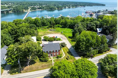 Lot 6 Waukeag Way, Belfast, ME 04915 - Photo 27