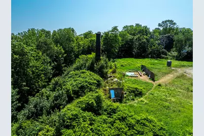 Lot 6 Waukeag Way, Belfast, ME 04915 - Photo 15