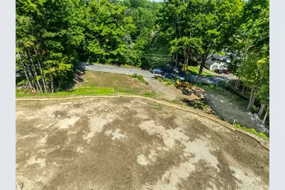 Lot 6 Waukeag Way, Belfast, ME 04915 - Photo 93