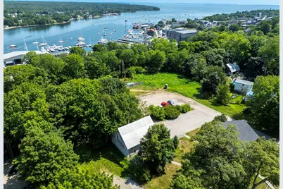 Lot 6 Waukeag Way, Belfast, ME 04915 - Photo 25