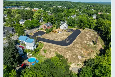 Lot 6 Waukeag Way, Belfast, ME 04915 - Photo 85