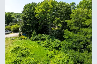 Lot 6 Waukeag Way, Belfast, ME 04915 - Photo 13