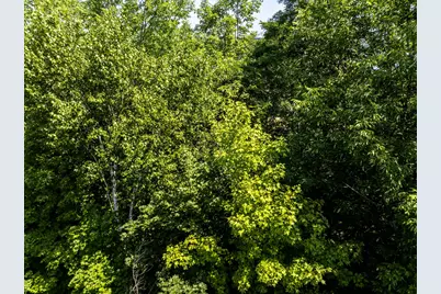 Lot 6 Waukeag Way, Belfast, ME 04915 - Photo 23