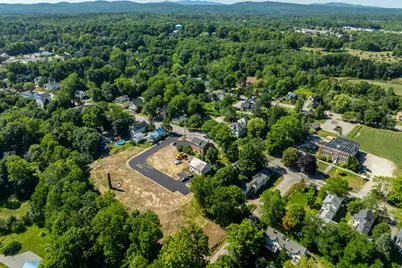 Lot 6 Waukeag Way, Belfast, ME 04915 - Photo 109