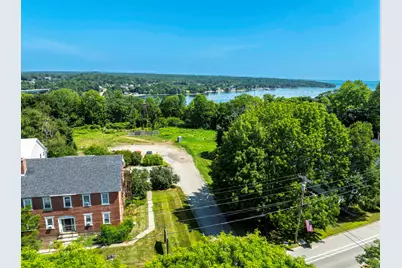 Lot 6 Waukeag Way, Belfast, ME 04915 - Photo 63
