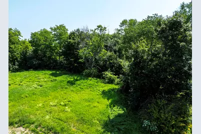 Lot 7 Waukeag Way, Belfast, ME 04915 - Photo 5